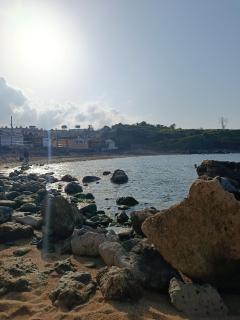 Cammileddi a mare - 3