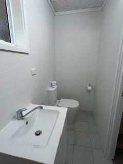A1 Inn the city A1 Car Rentals - 6