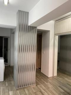 Votre Maison Prive 2 - 7
