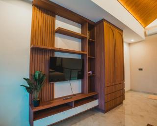 Arum Hideway - 6