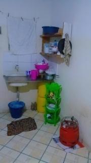 Marley's crib 254 - 4