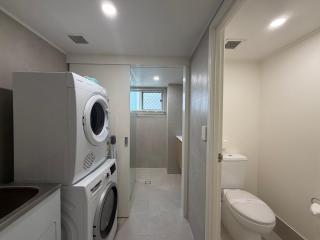 Solaris Court Unit 2 - Caloundra - 8