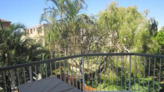 Solaris Court Unit 2 - Caloundra - 2