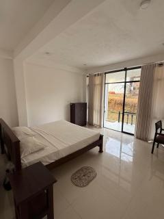 Rocky Point Beach Front Pool Resort - 1