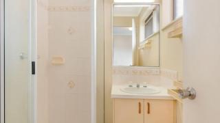 Kookaburra Court Unit 6 - 5