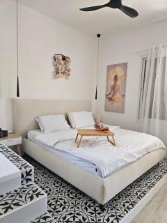 Albi laxury Spa Suite - 6
