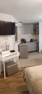 Studio Apartman M&M - 2