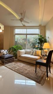Haven Prestige Suite - 2BR Emaar DHA Islamabad - 7