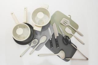 STAY OYU Seomyeon Busan - UP to 10 people - 7