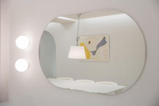 STAY OYU Seomyeon Busan - UP to 10 people - 4
