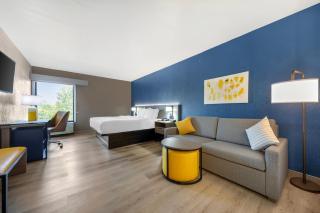 Comfort Inn West Hazleton - 7