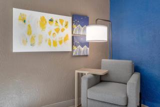 Comfort Inn West Hazleton - 5