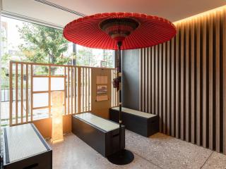 Comfort Hotel ERA Kyoto Toji - 6