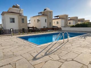 Seaview Villa with Pool and Rooftop - 2