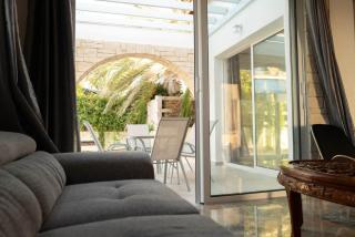4 Bedroom Villa at the Sea - 4