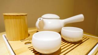 JI Hotel (Shanghai The Bund Jiujiang Road) - 1