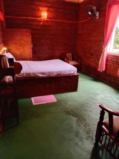 Padiwatte Residencies - 2