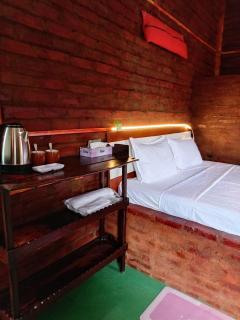 Padiwatte Residencies - 1