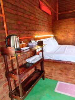 Padiwatte Residencies - 1
