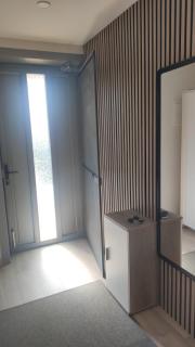 Apartamentai Palangos Centre - 9
