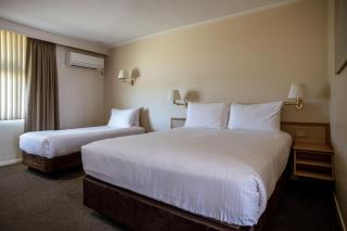 Hospitality Geraldton SureStay Collection by Best Western - 7