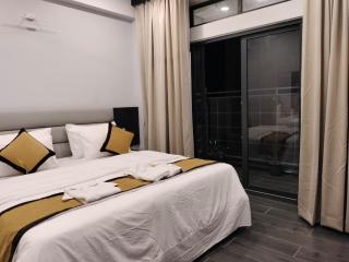 Arkay's Boutique Homestay - 7