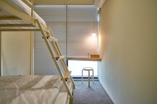Stay Mellow Dongdaemun - 6