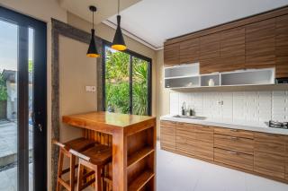 Vibe Villa Sanur - Family Retreat with Pool & Garden near Beach - 5