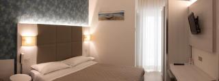 Hotel Gabriella - 7
