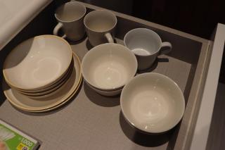 수원 정담집 Suwon Jeong Dam House - 4
