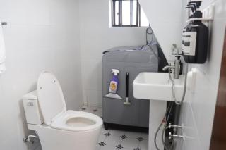 수원 정담집 Suwon Jeong Dam House - 7