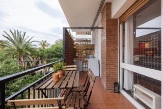 Melody - Sitges - 7