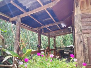 Red Dao Homestay - 3