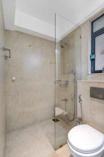Amalfi 1 BHK in BKC – Stylish Secure Living - 5