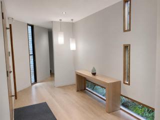 Simply Shoreham by Ready Set Stay - 5