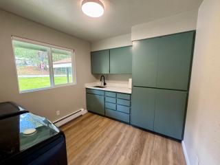 Spruce House - 8