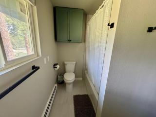 Spruce House - 7