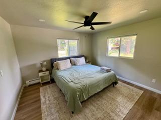 Spruce House - 4