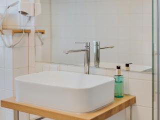 MYA Weinland Hotel Kobern-Gondorf - 5