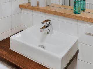 MYA Weinland Hotel Kobern-Gondorf - 4