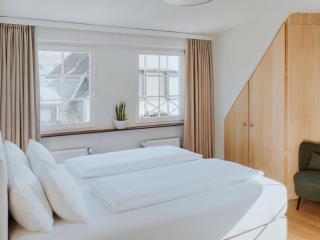 MYA Weinland Hotel Kobern-Gondorf - 9