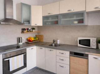 Ljubelle Premium Stay - 5