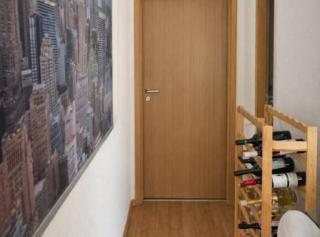Ljubelle Premium Stay - 4
