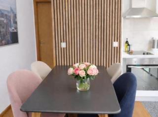 Ljubelle Premium Stay - 3