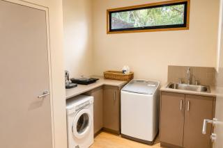 Simply Shoreham by Ready Set Stay - 4