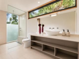 Simply Shoreham by Ready Set Stay - 3