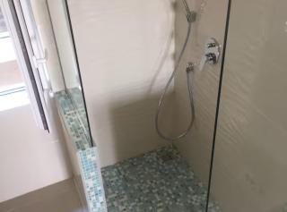 Olive Grove Apartment - 5