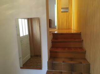 Olive Grove Apartment - 1