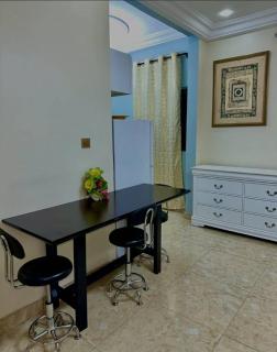 King'splace Guesthouse - 1