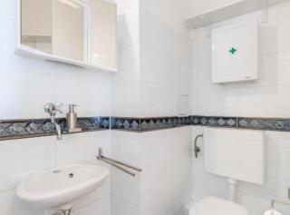 Apartments Adriatic - 5